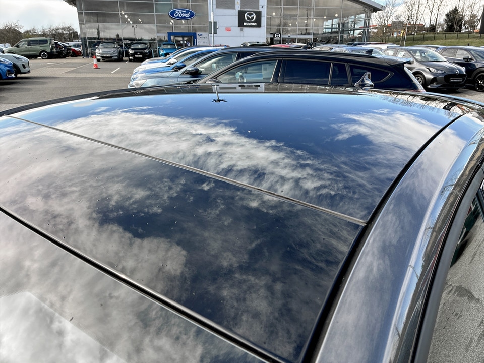 Used Ford Focus 2025 for sale - 78026597: Photo 32