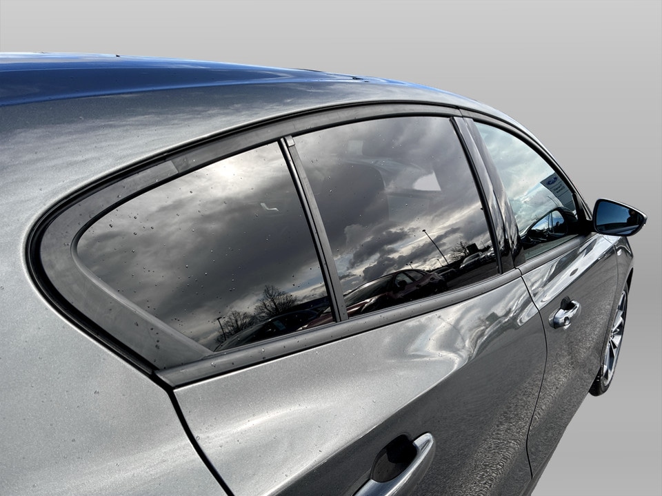 Used Ford Focus 2025 for sale - 78026597: Photo 33