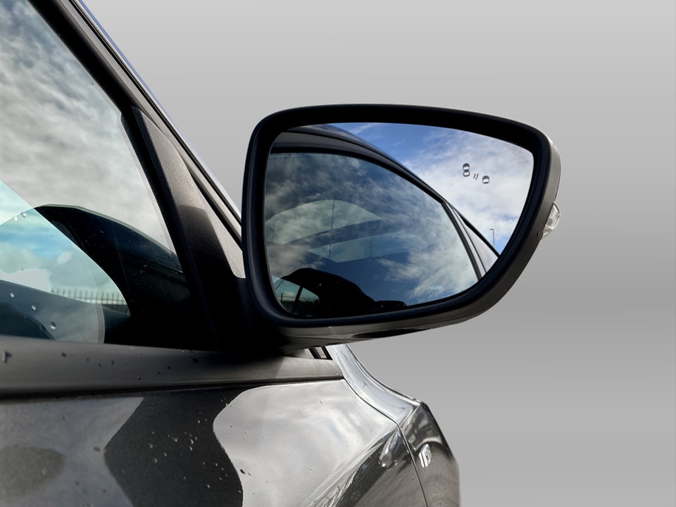 Used Ford Focus 2025 for sale - 78026597: Photo 34