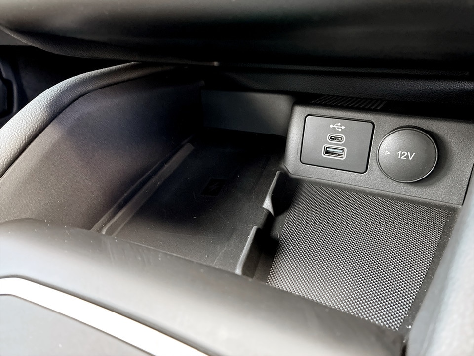 Used Ford Focus 2025 for sale - 78026597: Photo 39