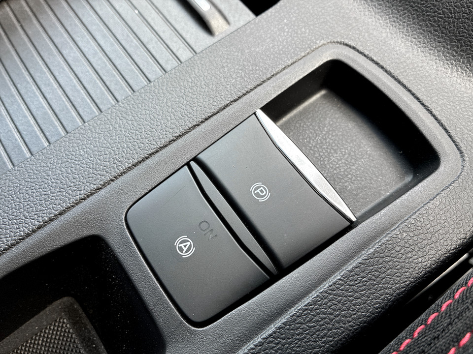 Used Ford Focus 2025 for sale - 78026597: Photo 40