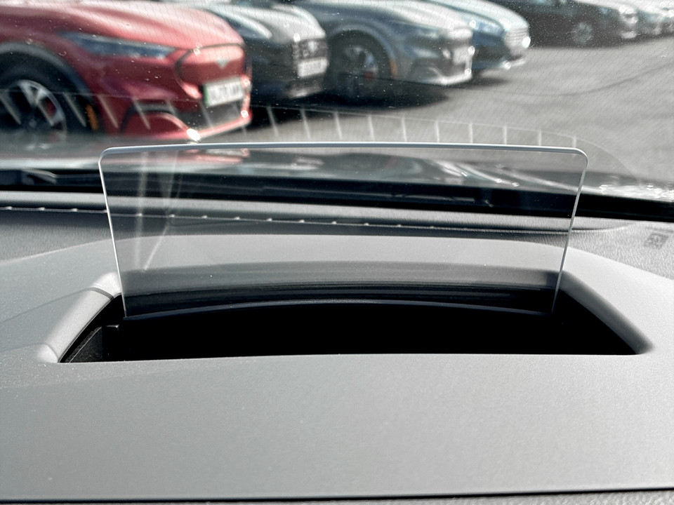 Used Ford Focus 2025 for sale - 78026597: Photo 45