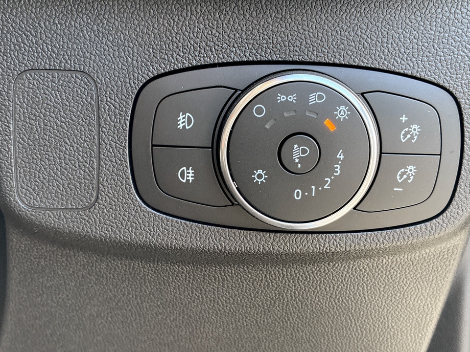 Used Ford Focus 2025 for sale - 78026597: Photo 46