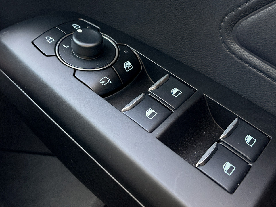 Used Ford Focus 2025 for sale - 78026597: Photo 47