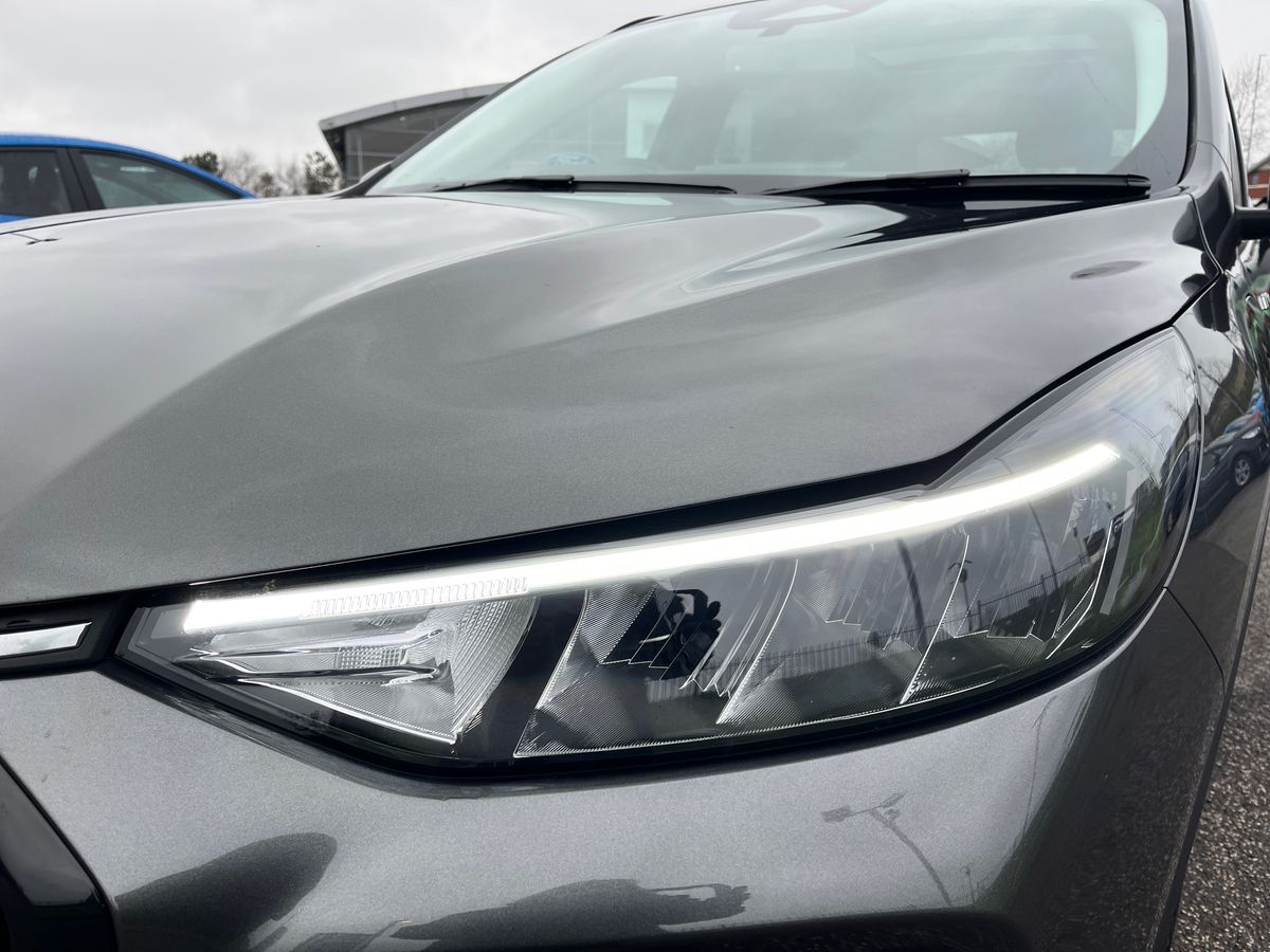 Used Ford Kuga 2025 for sale - 77529604: Photo 13