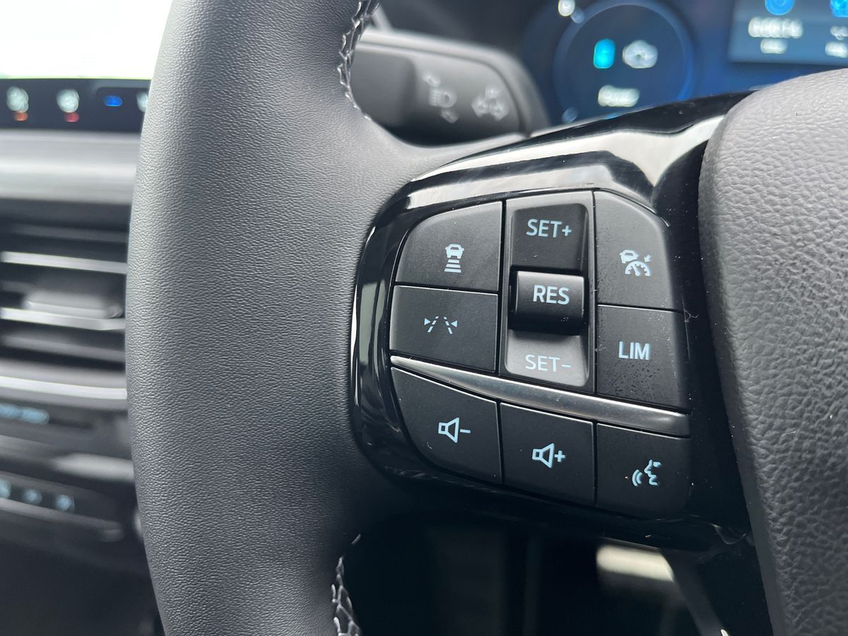 Used Ford Kuga 2025 for sale - 77529604: Photo 16