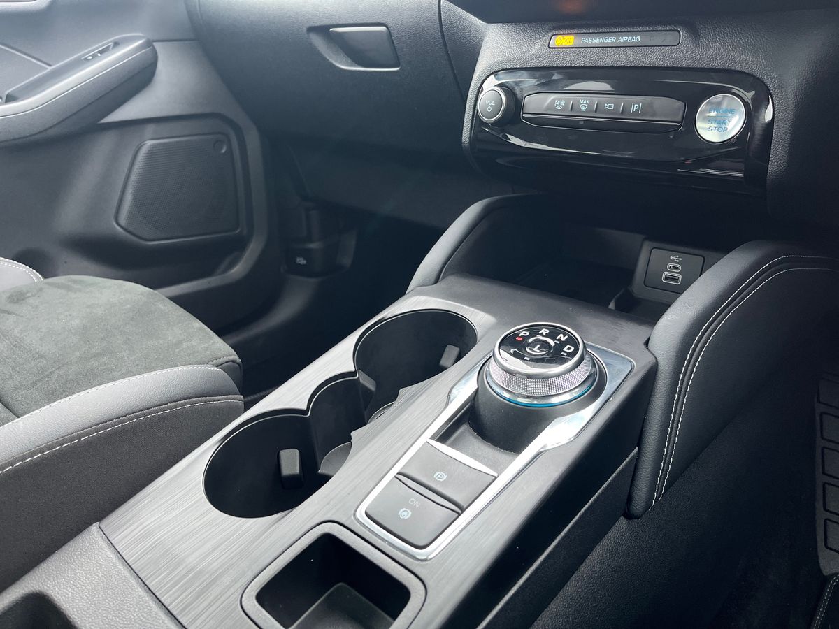 Used Ford Kuga 2025 for sale - 77529604: Photo 17