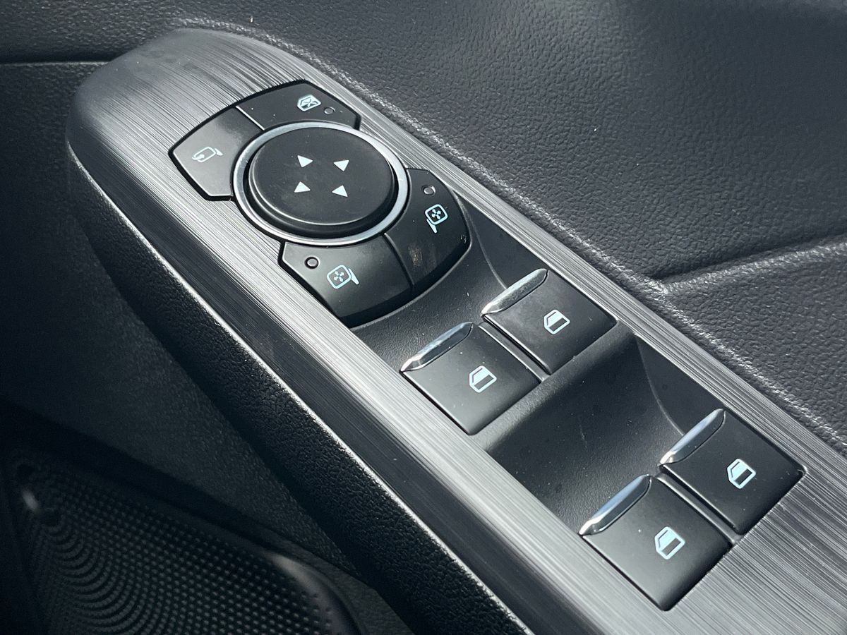 Used Ford Kuga 2025 for sale - 77529604: Photo 18