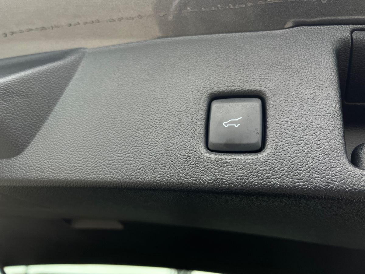 Used Ford Kuga 2025 for sale - 77529604: Photo 23