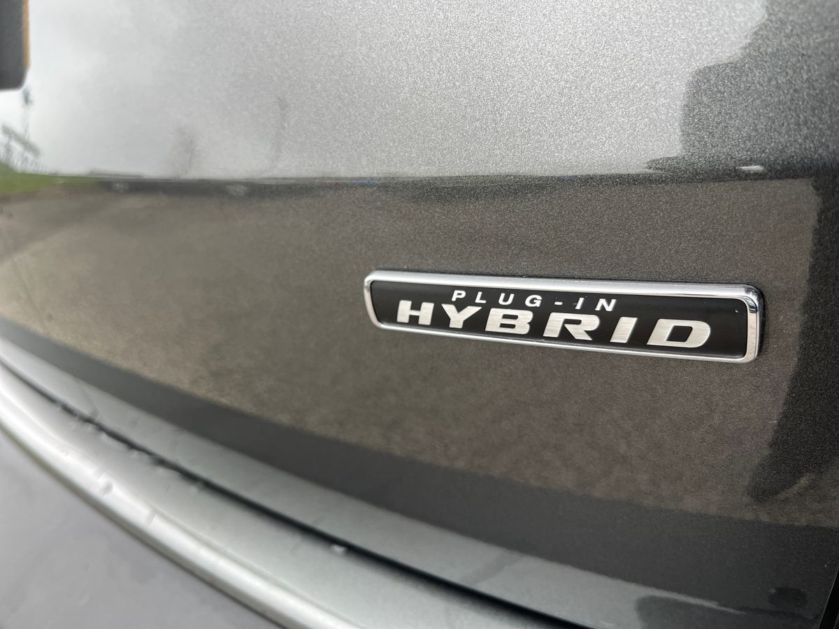 Used Ford Kuga 2025 for sale - 77529604: Photo 25