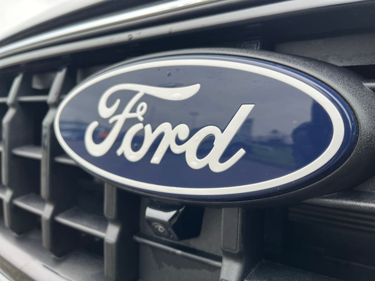 Used Ford Kuga 2025 for sale - 77529604: Photo 30