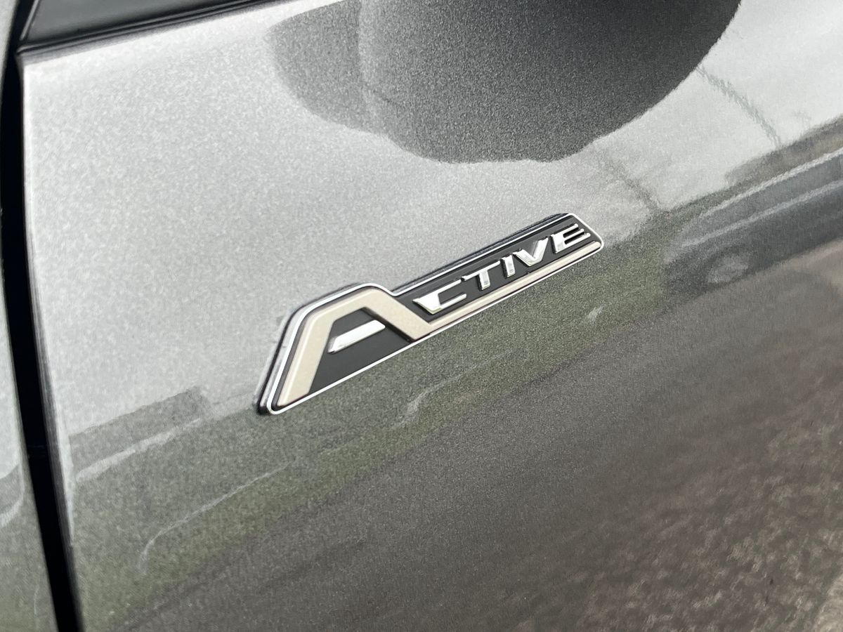 Used Ford Kuga 2025 for sale - 77529604: Photo 31