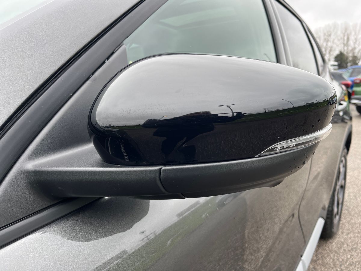 Used Ford Kuga 2025 for sale - 77529604: Photo 32