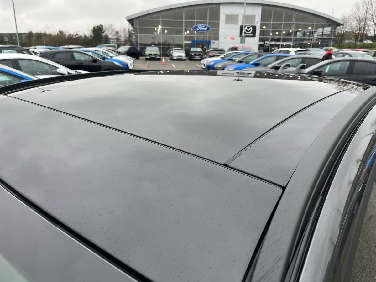 Used Ford Kuga 2025 for sale - 77529604: Photo 33