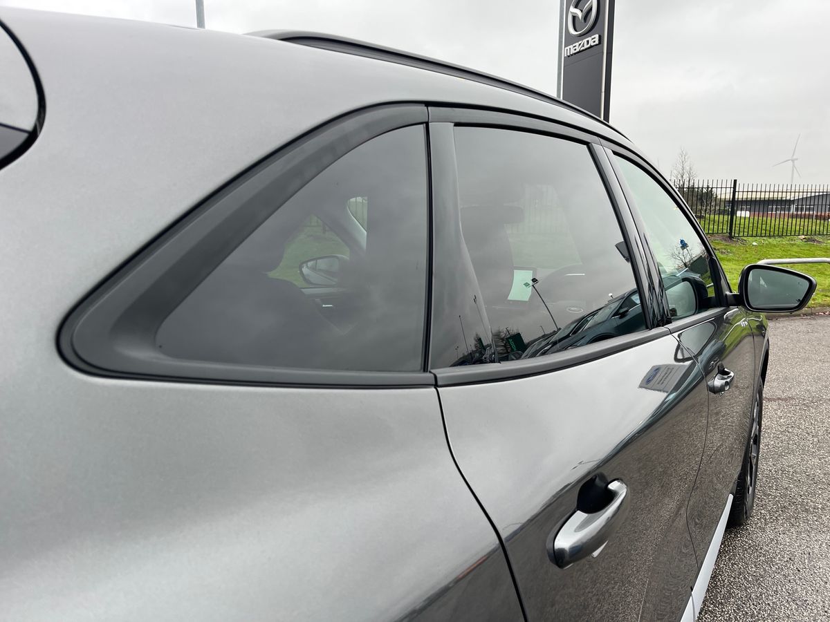 Used Ford Kuga 2025 for sale - 77529604: Photo 34