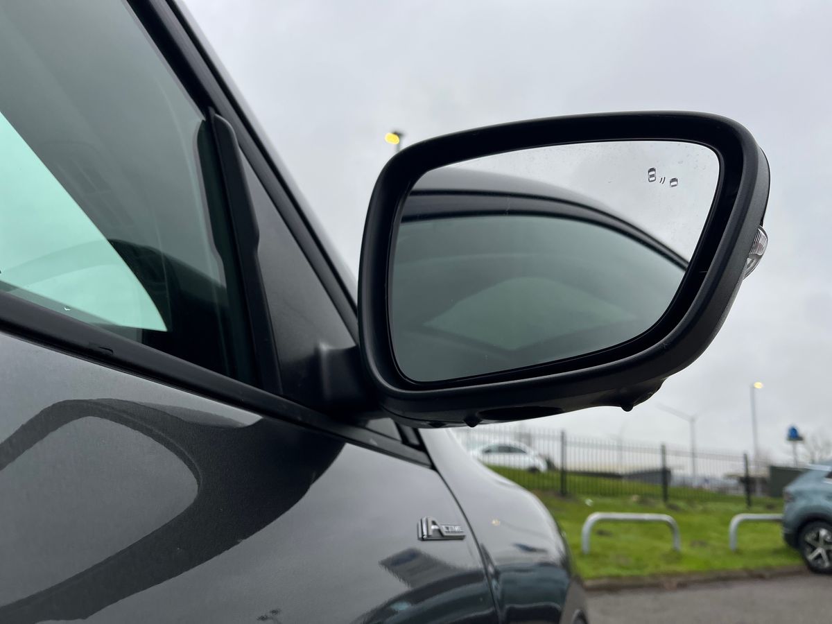 Used Ford Kuga 2025 for sale - 77529604: Photo 35