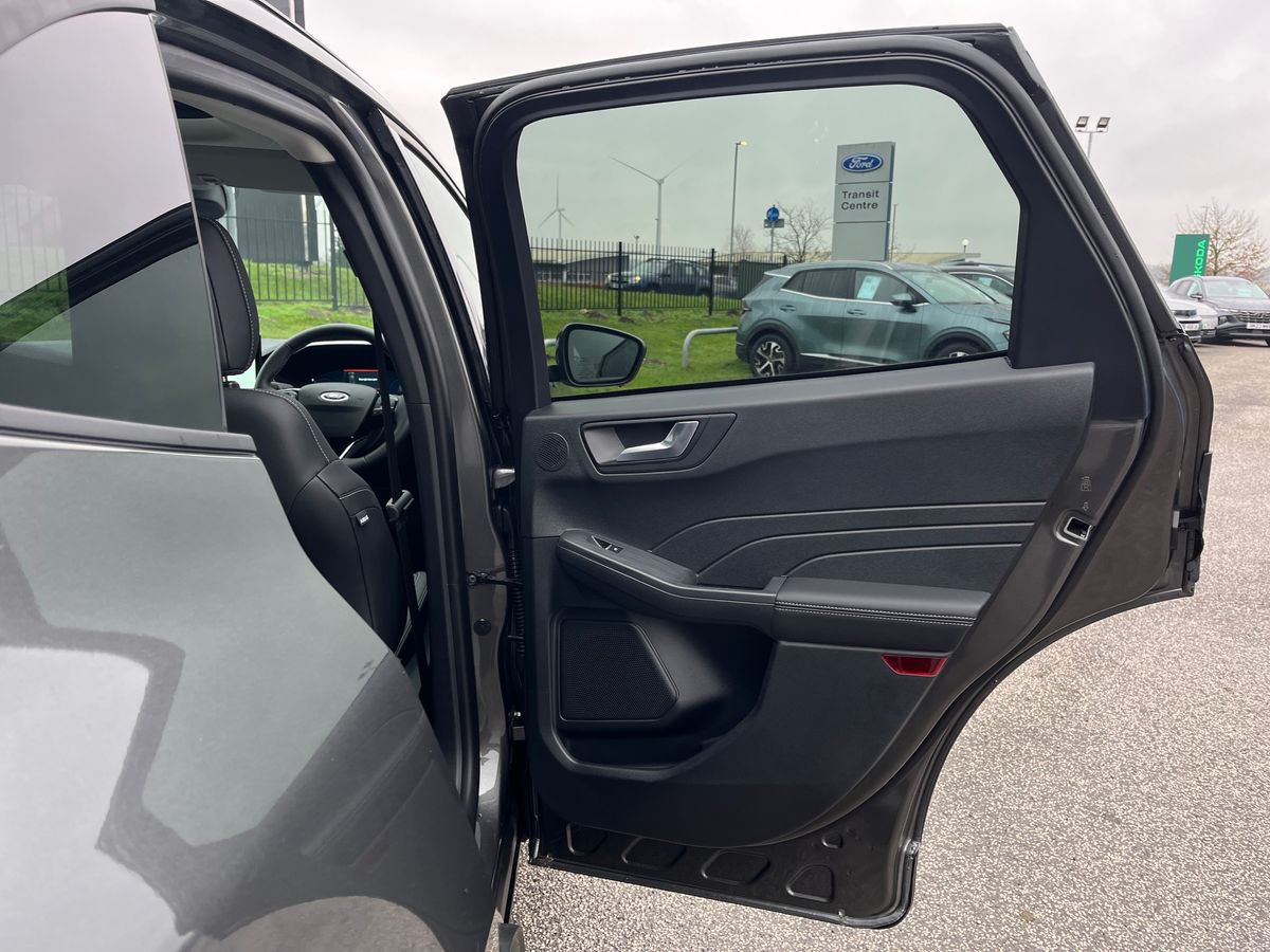 Used Ford Kuga 2025 for sale - 77529604: Photo 36