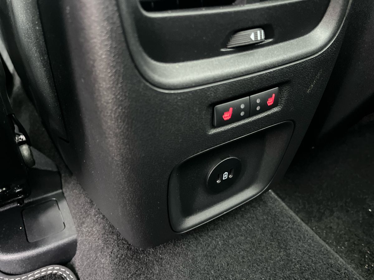 Used Ford Kuga 2025 for sale - 77529604: Photo 38