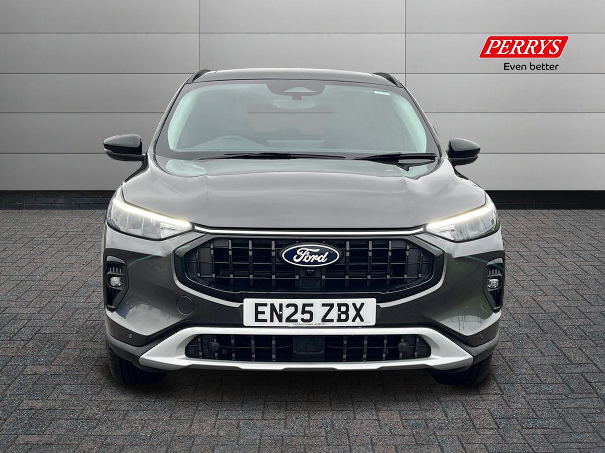 Used Ford Kuga 2025 for sale - 77529604: Photo 4