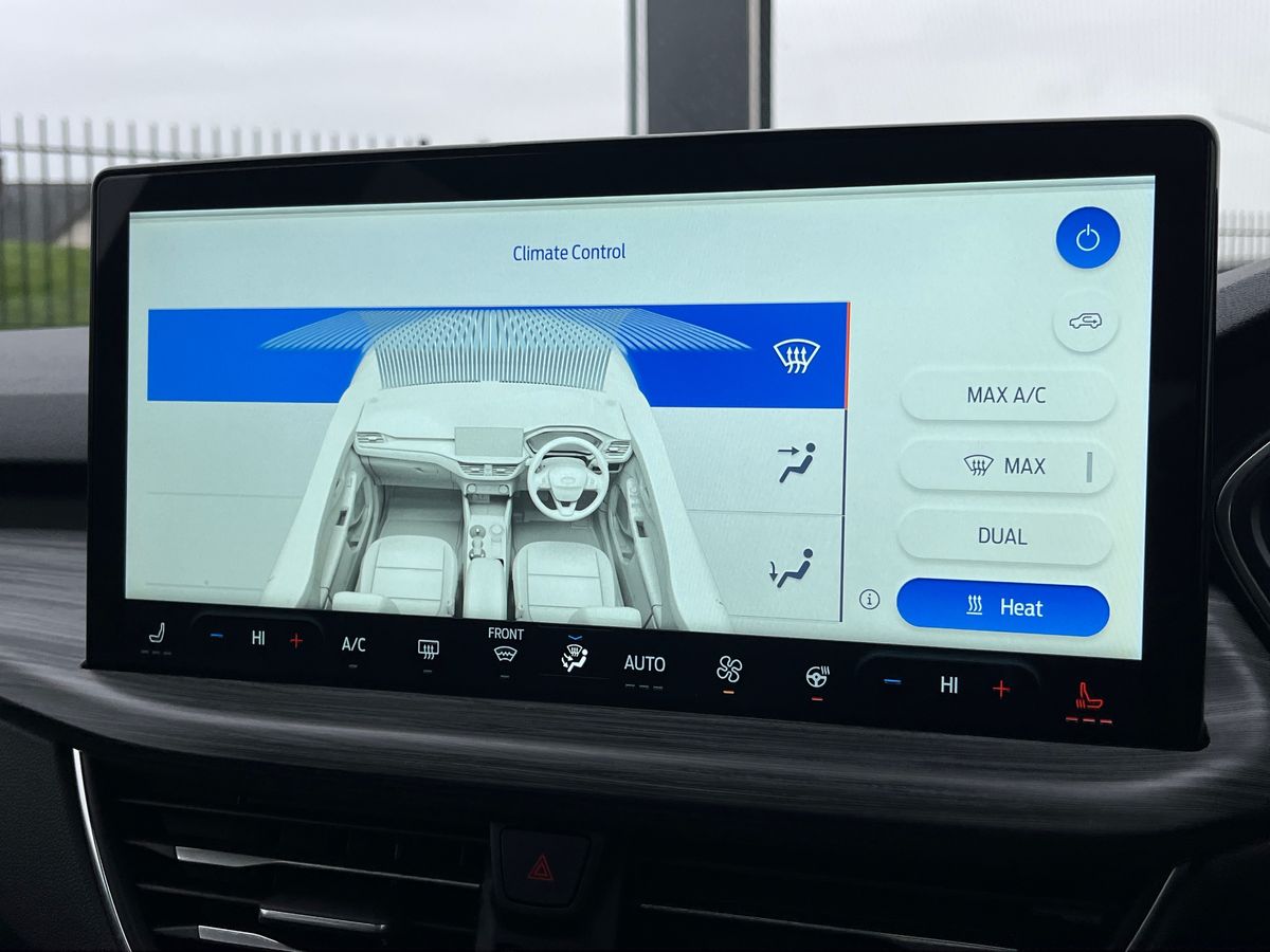 Used Ford Kuga 2025 for sale - 77529604: Photo 49