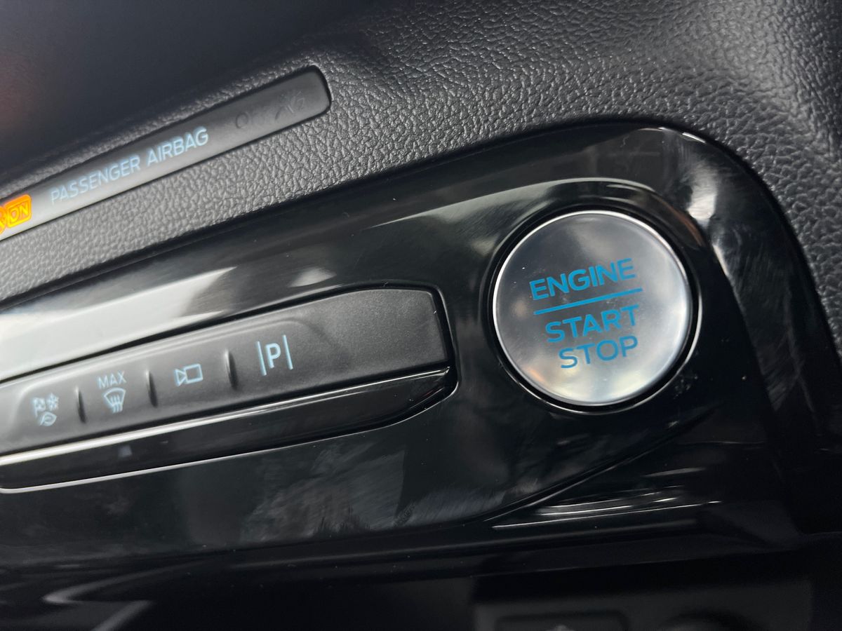 Used Ford Kuga 2025 for sale - 77529604: Photo 52