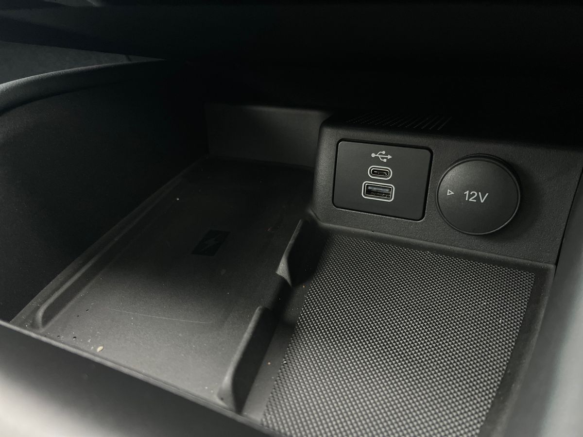 Used Ford Kuga 2025 for sale - 77529604: Photo 53