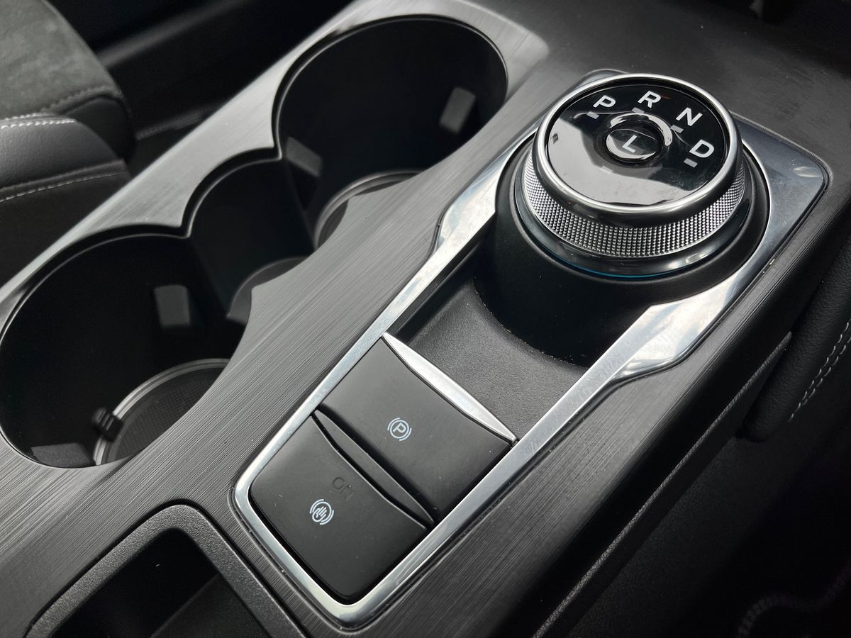 Used Ford Kuga 2025 for sale - 77529604: Photo 54