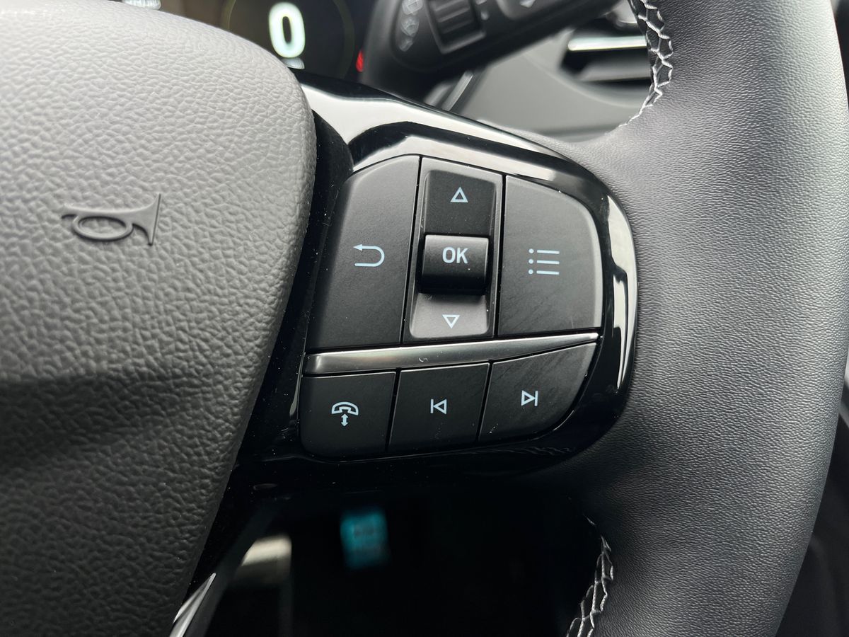 Used Ford Kuga 2025 for sale - 77529604: Photo 55