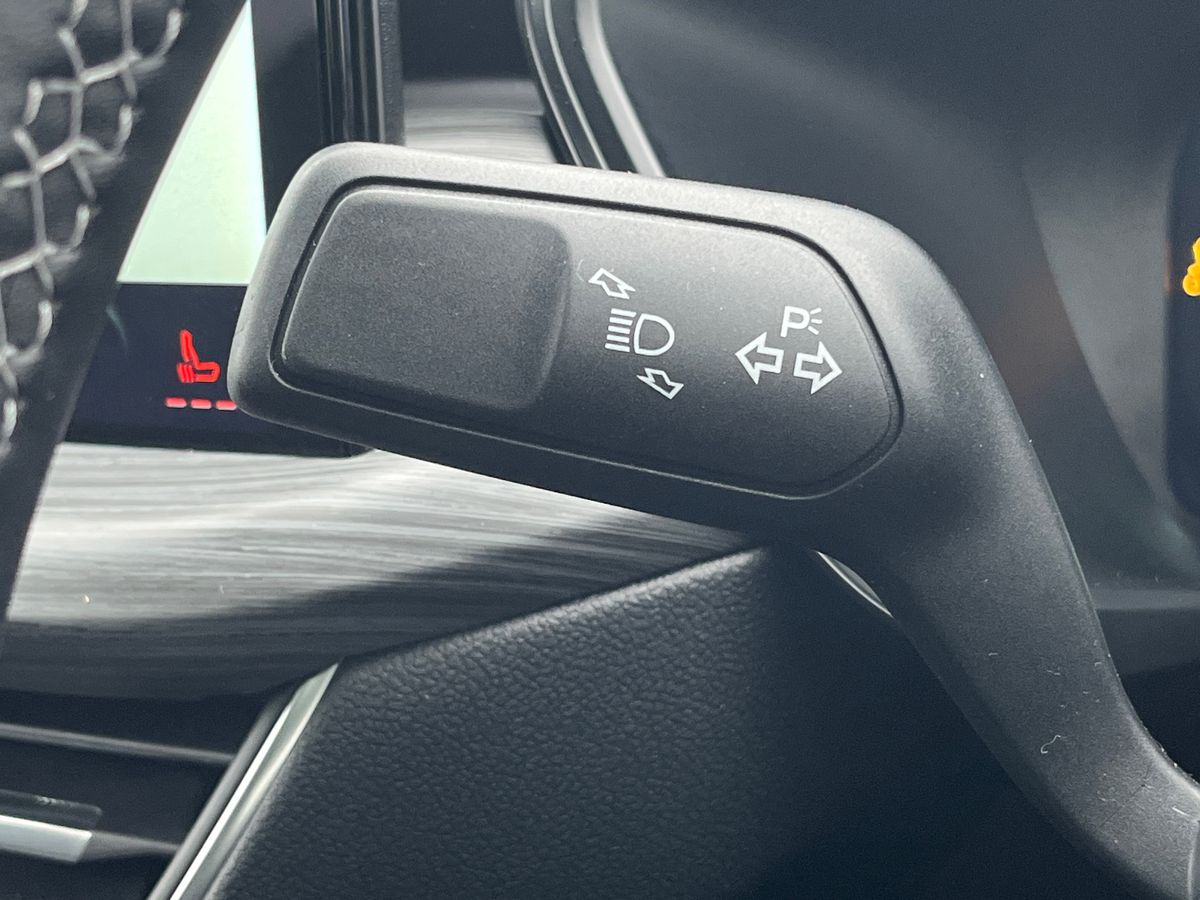 Used Ford Kuga 2025 for sale - 77529604: Photo 56