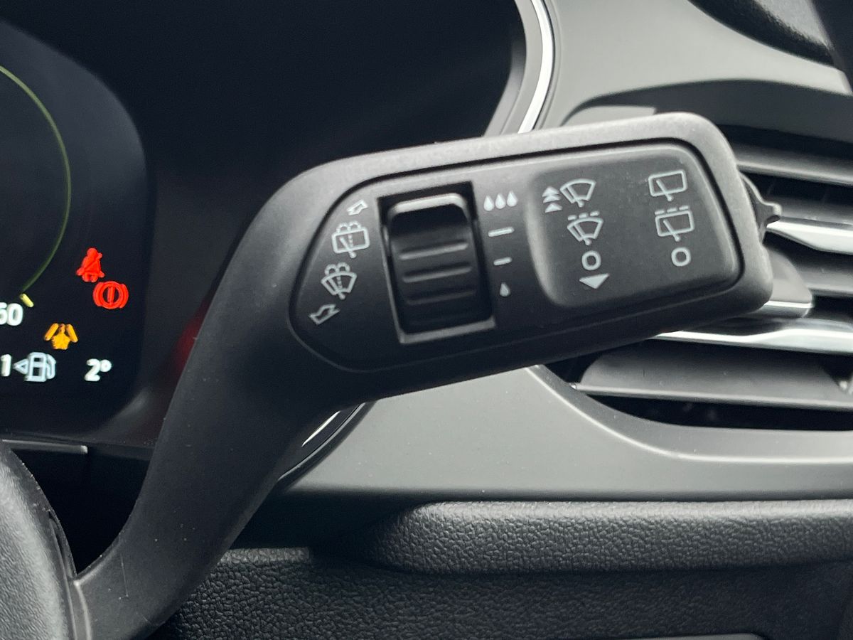 Used Ford Kuga 2025 for sale - 77529604: Photo 57