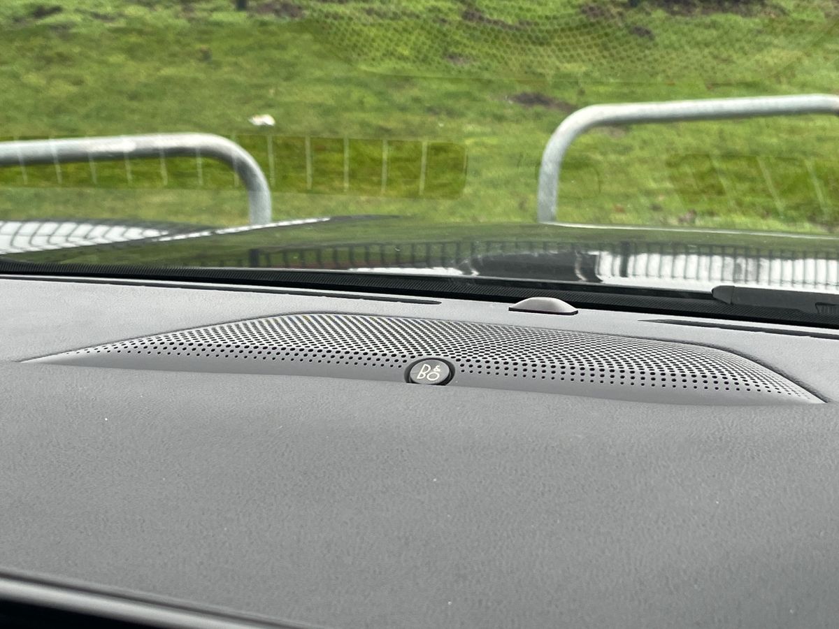 Used Ford Kuga 2025 for sale - 77529604: Photo 58