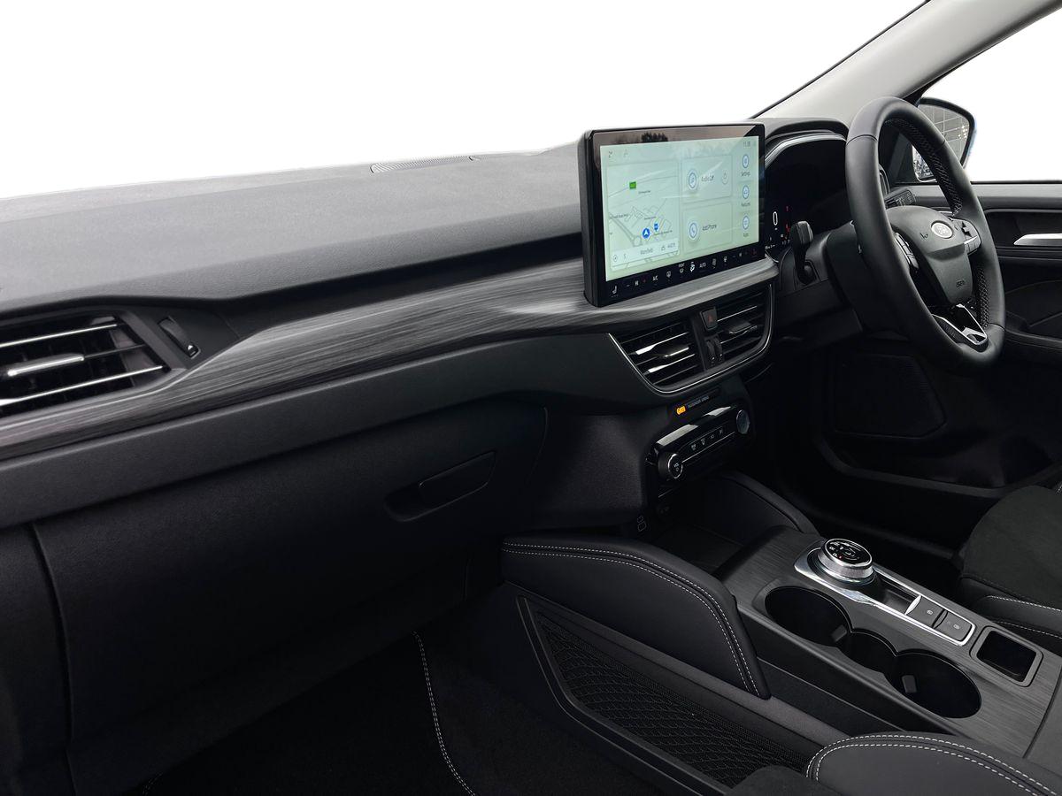 Used Ford Kuga 2025 for sale - 77529604: Photo 6