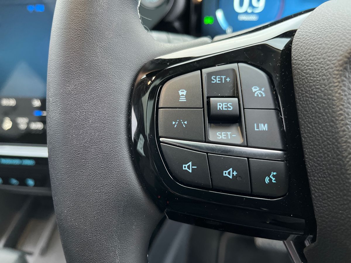 Used Ford Puma 2025 for sale - 77516972: Photo 16