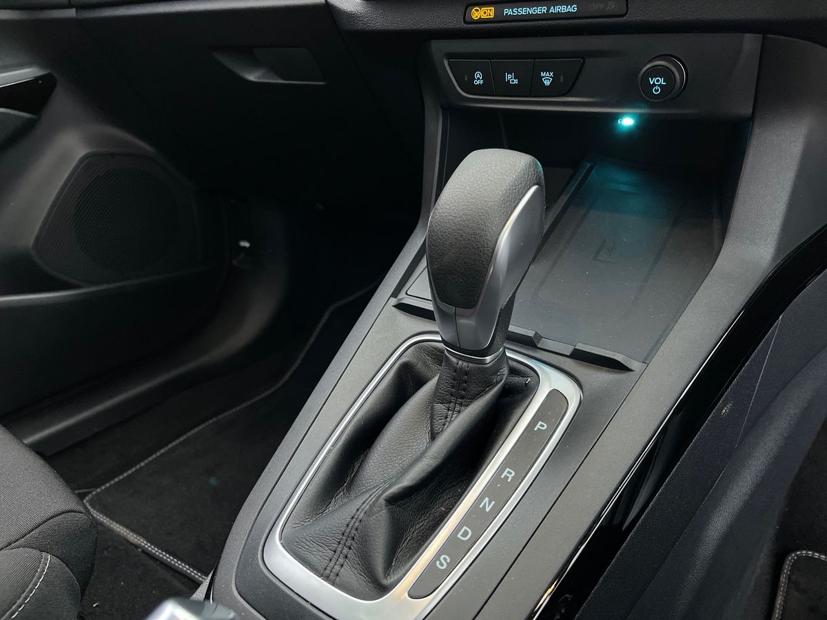 Used Ford Puma 2025 for sale - 77516972: Photo 17