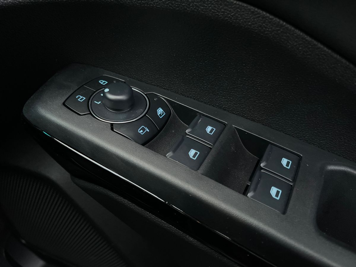 Used Ford Puma 2025 for sale - 77516972: Photo 18