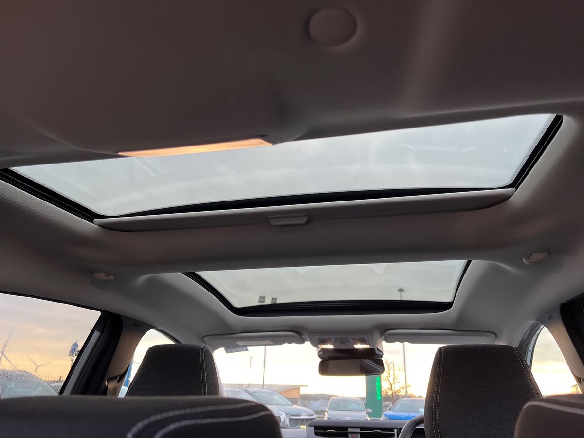 Used Ford Puma 2025 for sale - 77516972: Photo 22