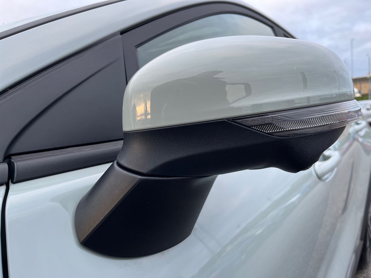 Used Ford Puma 2025 for sale - 77516972: Photo 31