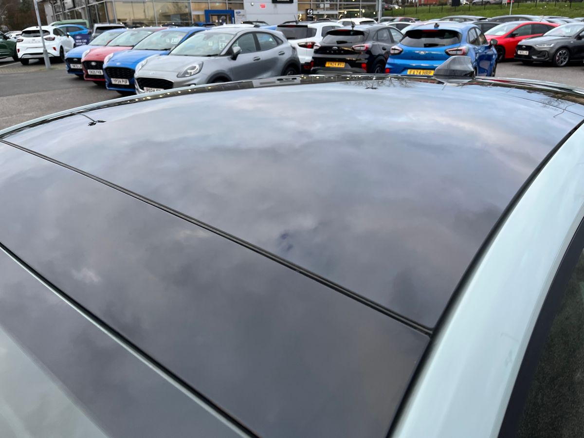 Used Ford Puma 2025 for sale - 77516972: Photo 32