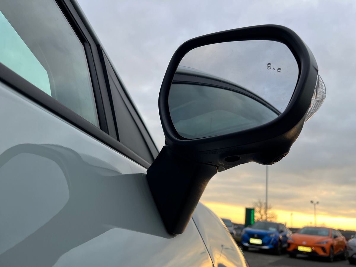 Used Ford Puma 2025 for sale - 77516972: Photo 34