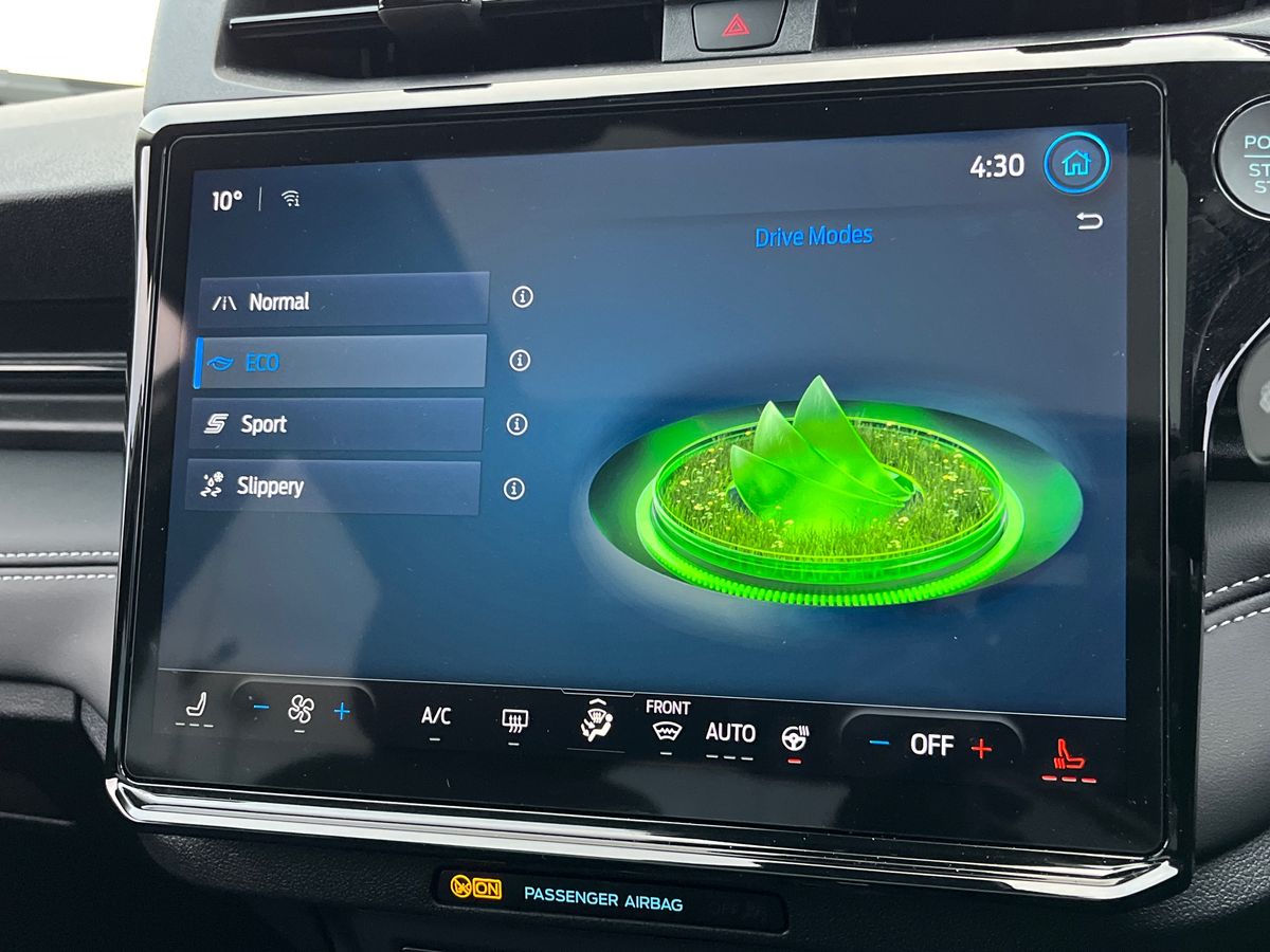 Used Ford Puma 2025 for sale - 77516972: Photo 41