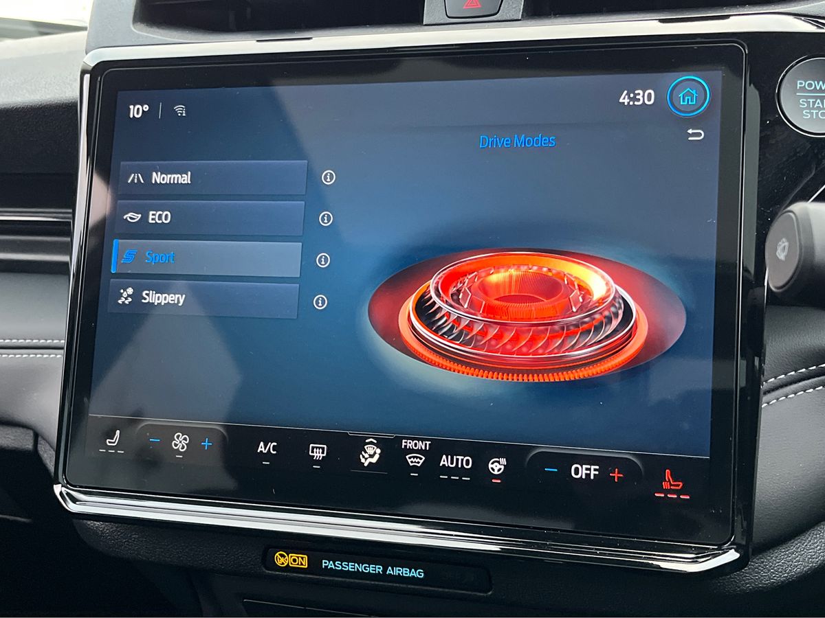 Used Ford Puma 2025 for sale - 77516972: Photo 42