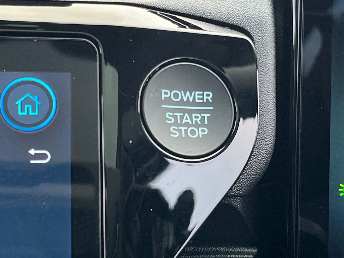 Used Ford Puma 2025 for sale - 77516972: Photo 46