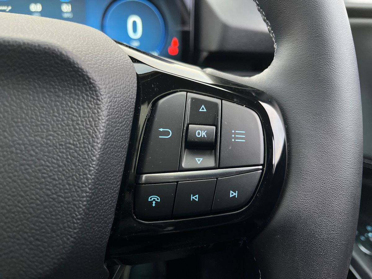 Used Ford Puma 2025 for sale - 77516972: Photo 48