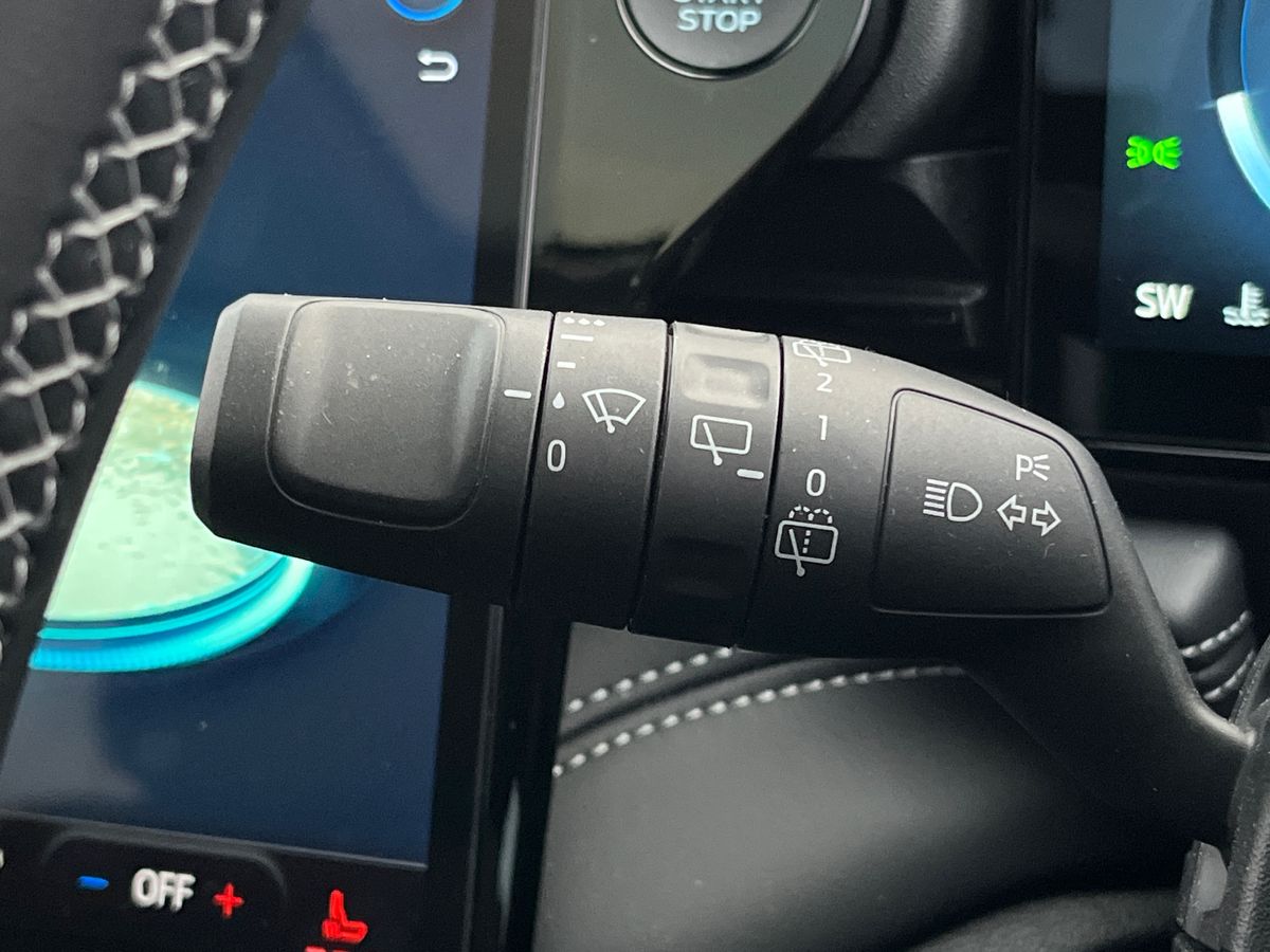 Used Ford Puma 2025 for sale - 77516972: Photo 49