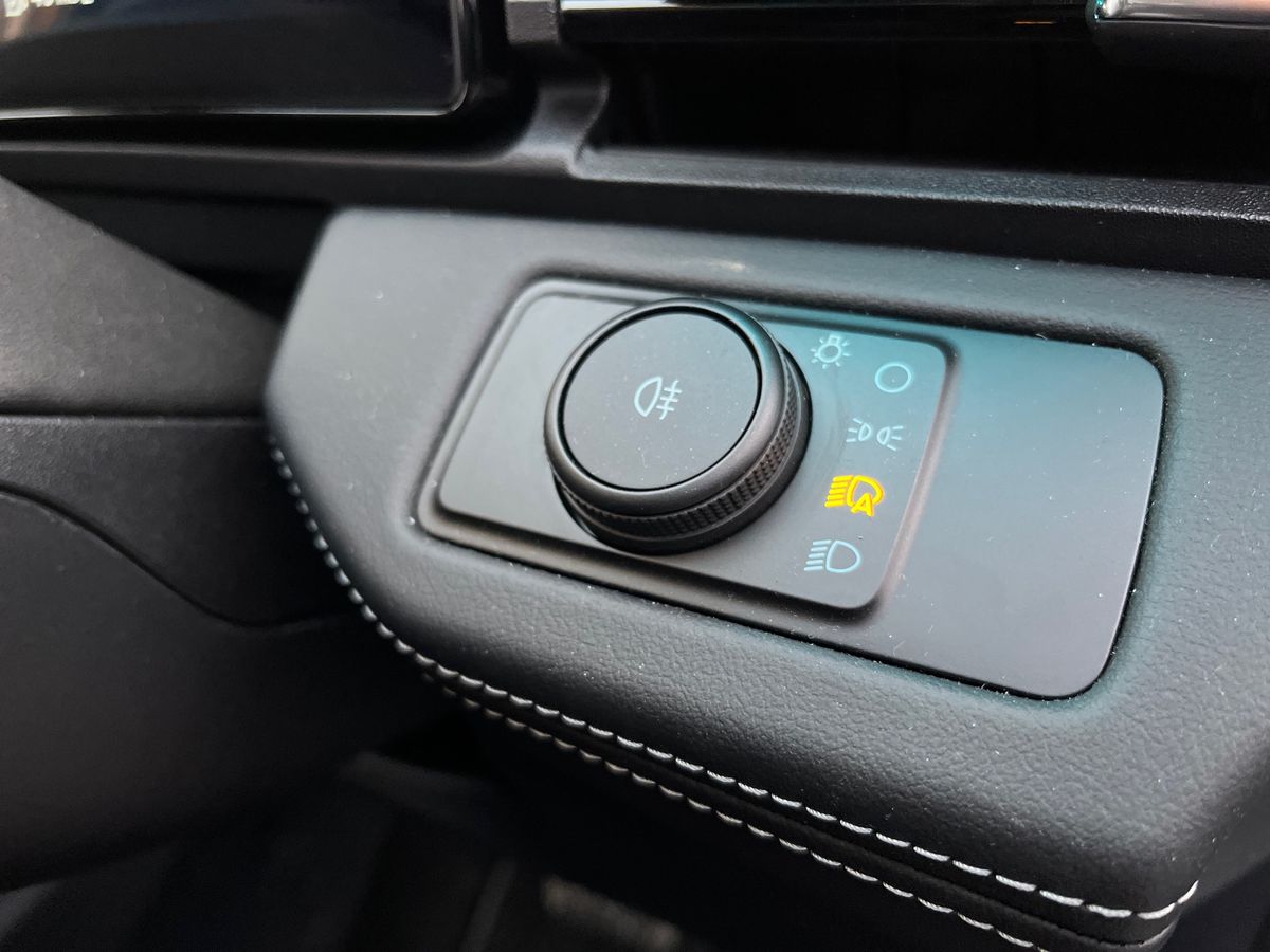 Used Ford Puma 2025 for sale - 77516972: Photo 50