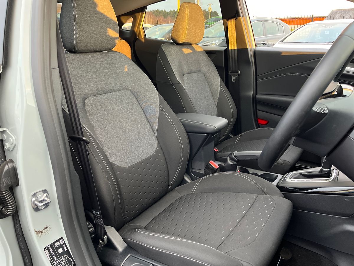 Used Ford Puma 2025 for sale - 77516972: Photo 52