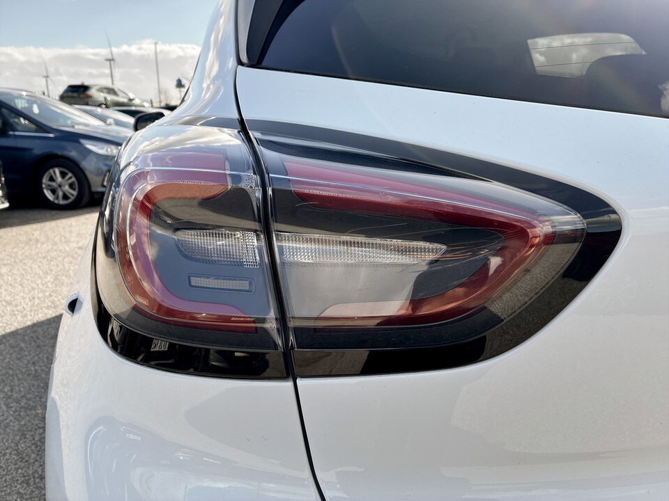 Used Ford Puma 2021 for sale - 77872684: Photo 11