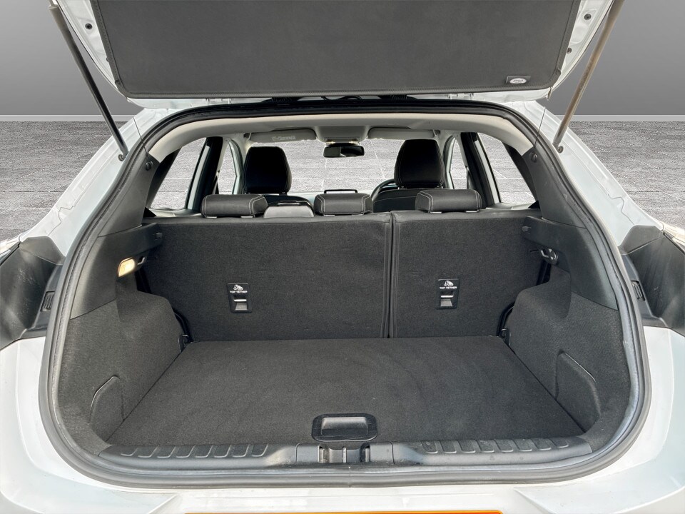 Used Ford Puma 2021 for sale - 77872684: Photo 12