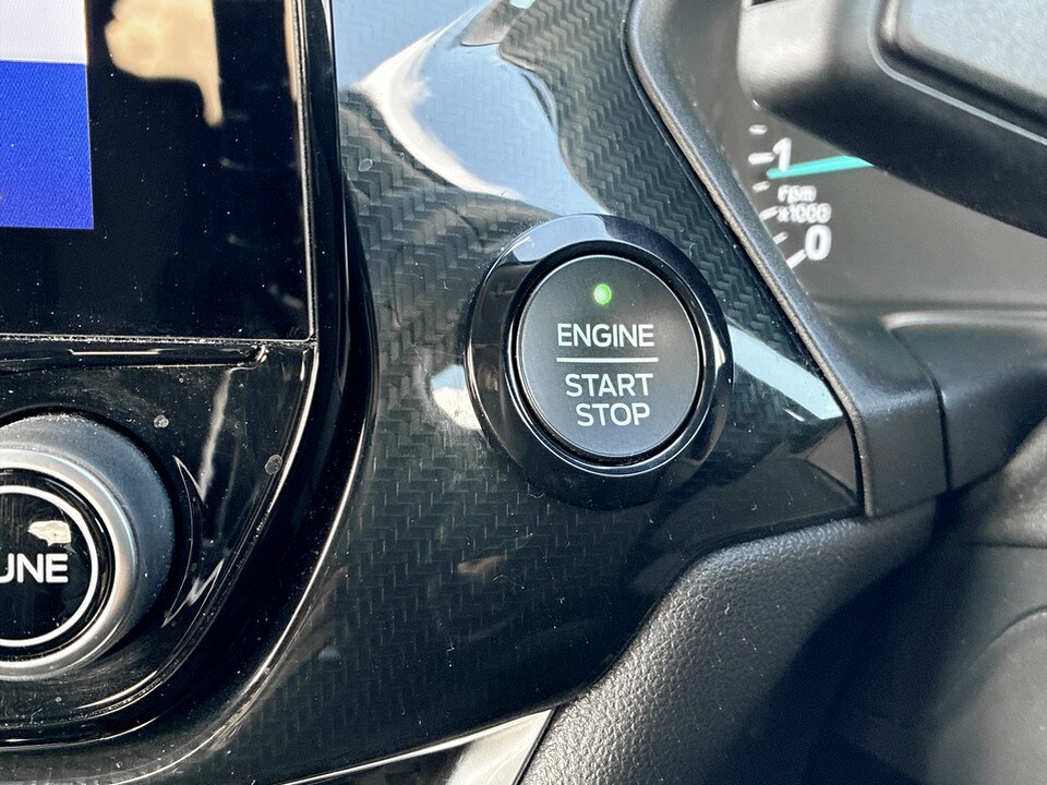 Used Ford Puma 2021 for sale - 77872684: Photo 32