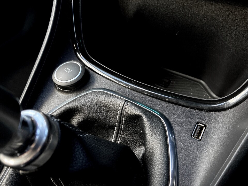 Used Ford Puma 2021 for sale - 77872684: Photo 35